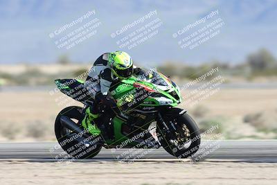 media/Jan-16-2026-CVMA Friday Practice (Fri) [[6f2bf47531]]/4-Racer 3-NRS/Session 4 (Turn 2 Exit)/